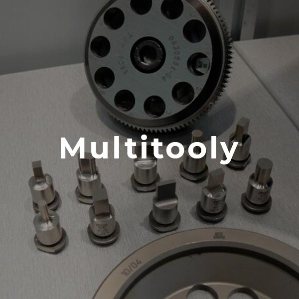 Multitooly
