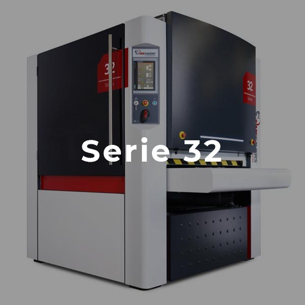 Serie 32