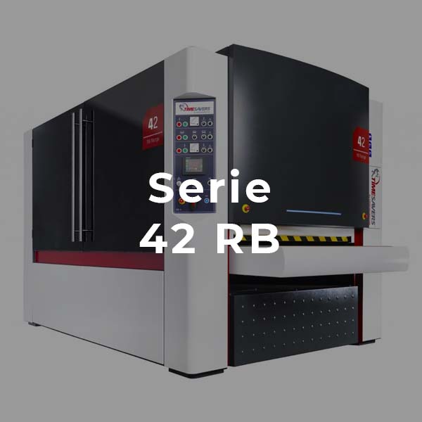 Serie 42 RB 1350