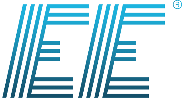 Express Estimator logo